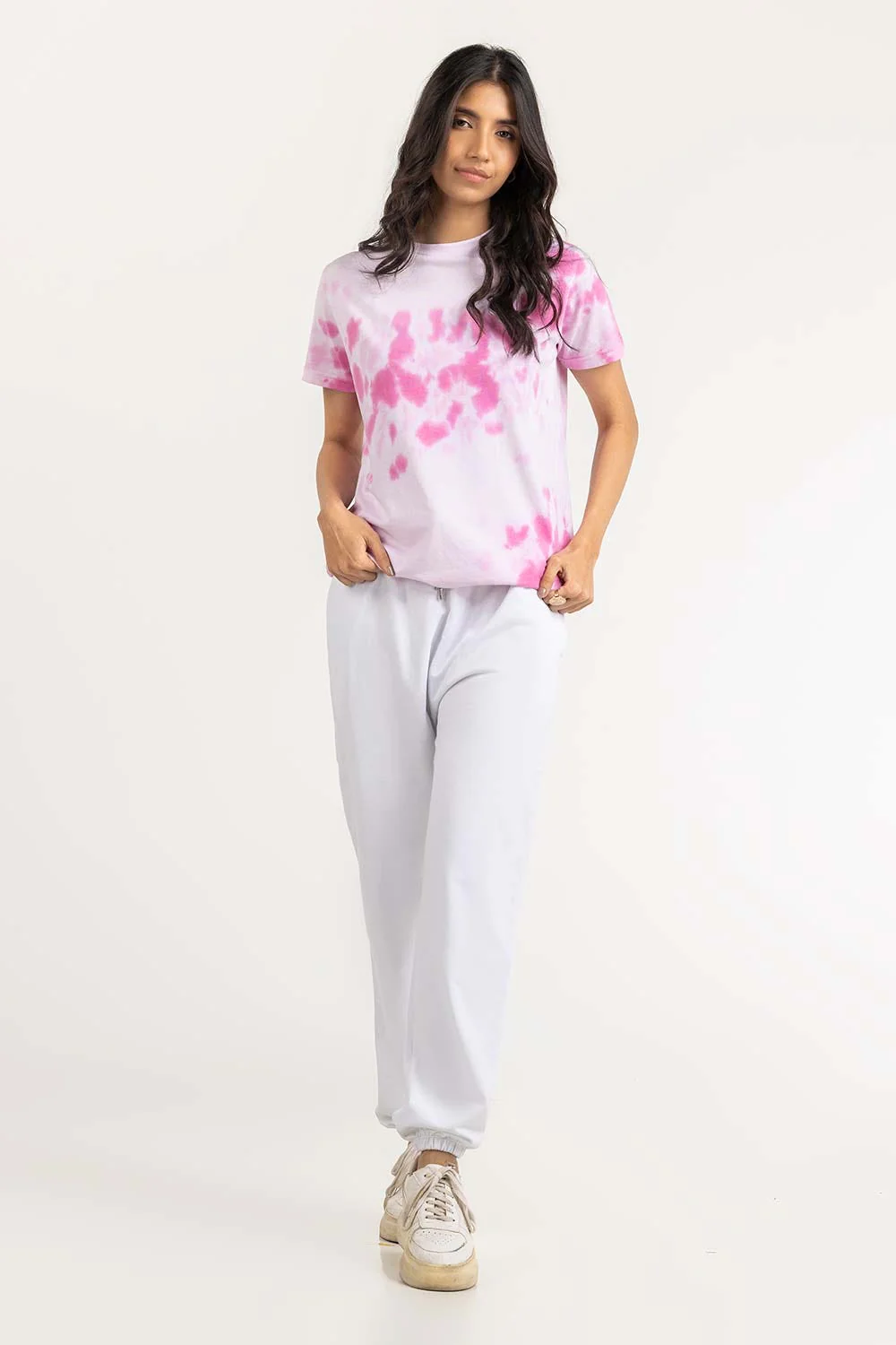 Multi Knit - Image 4