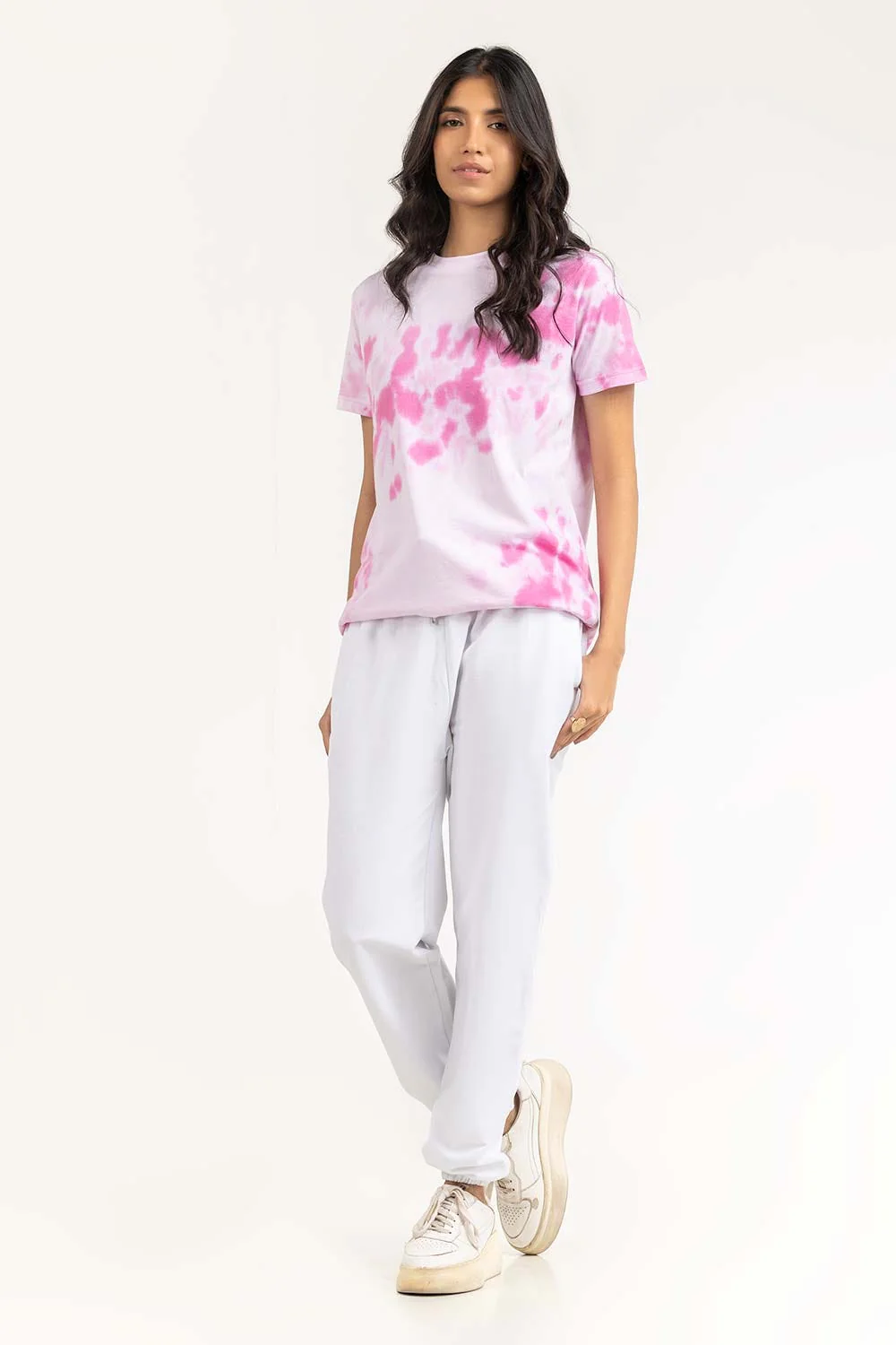 Multi Knit - Image 5