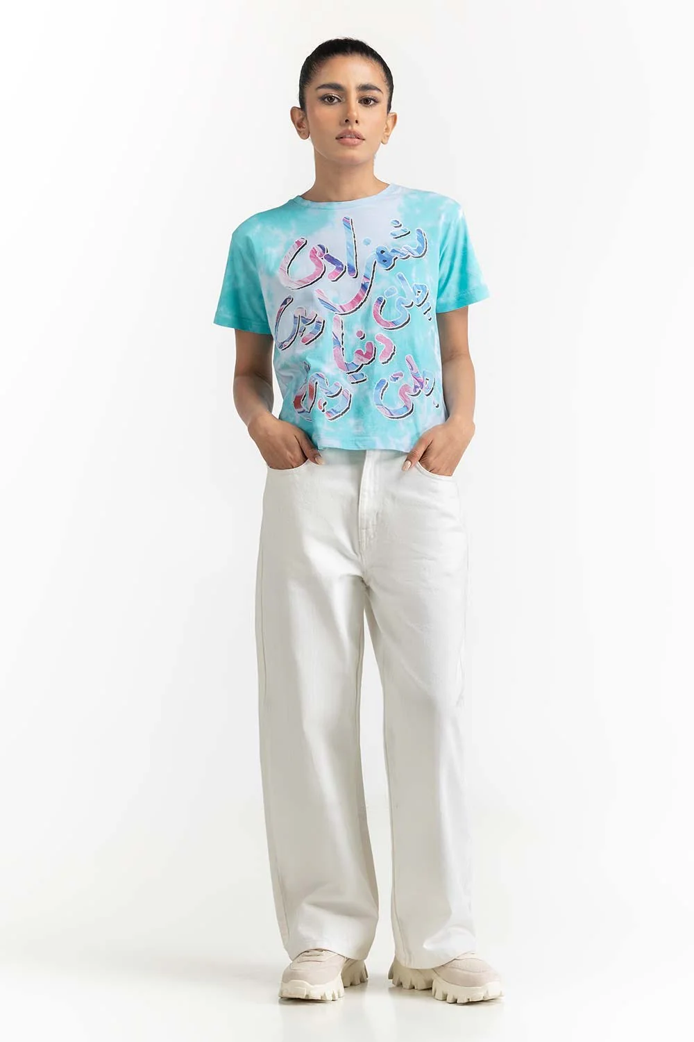 Multi Knit - Image 2