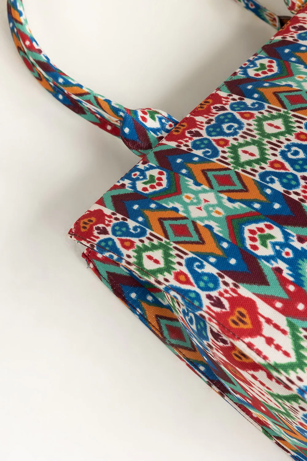 Multi Tote Bag - Image 2