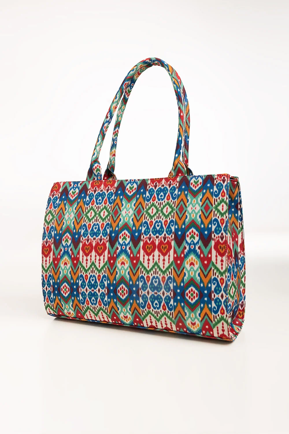 Multi Tote Bag - Image 3