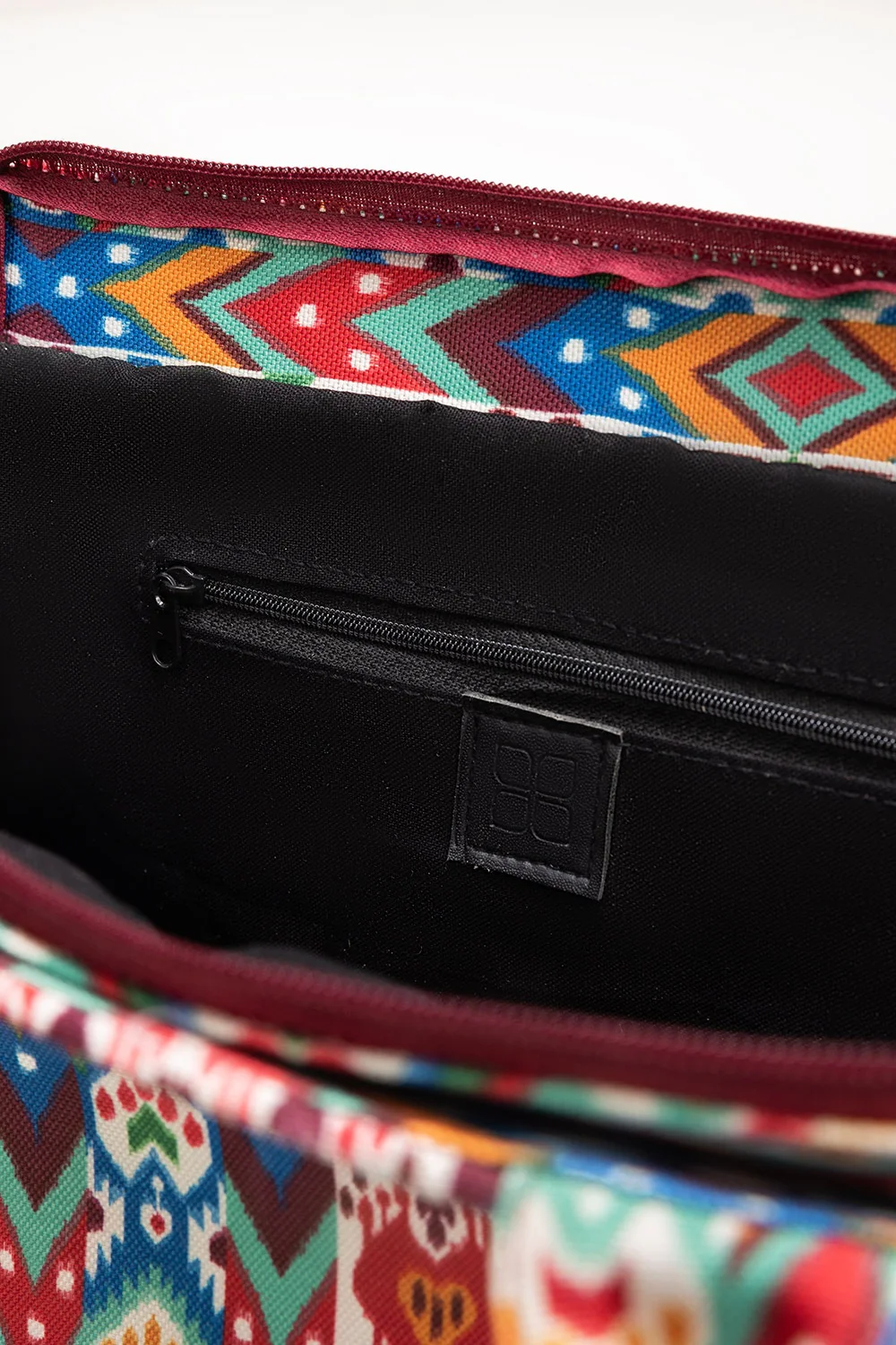 Multi Tote Bag - Image 4