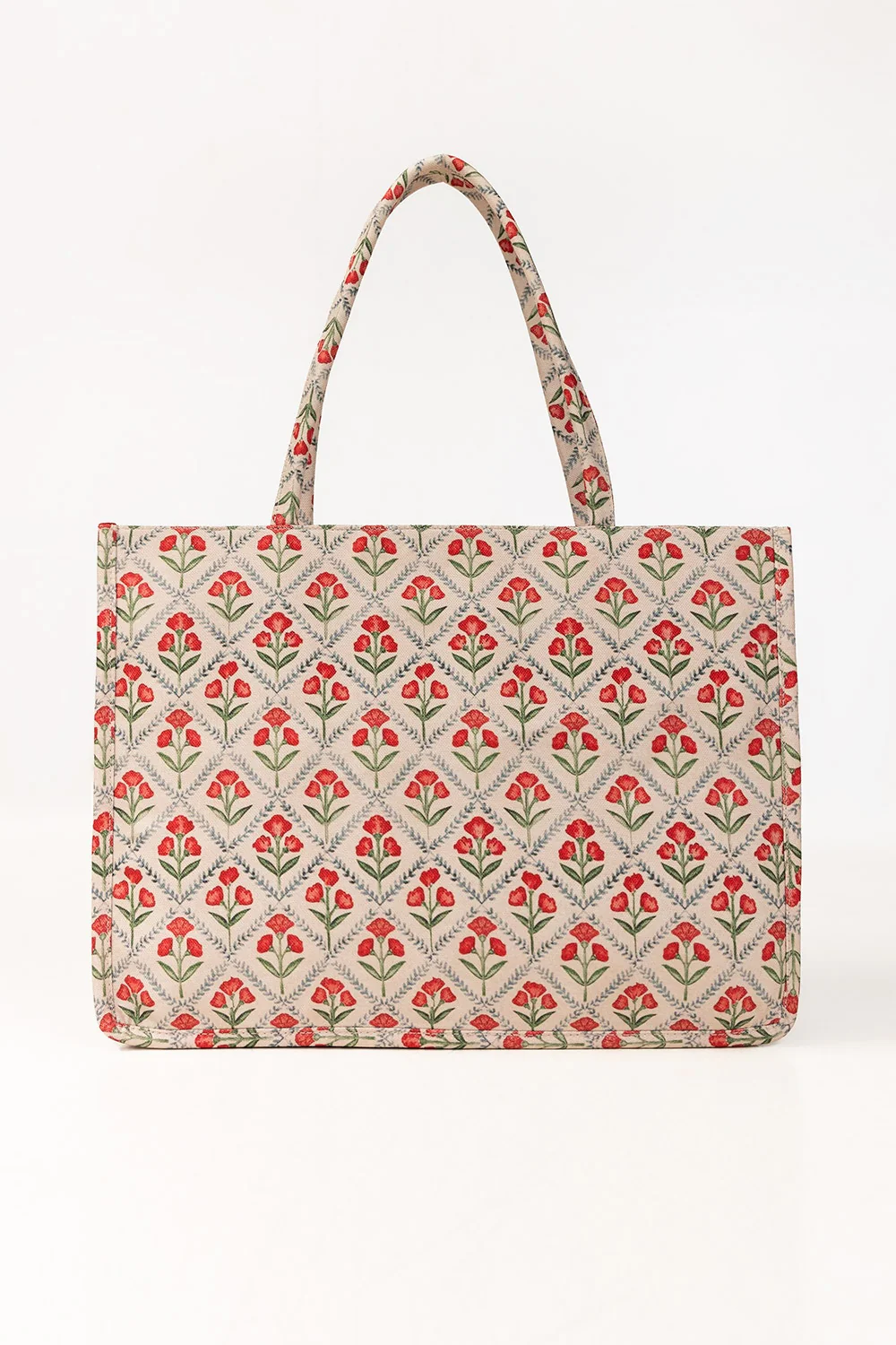 Multi Tote Bag
