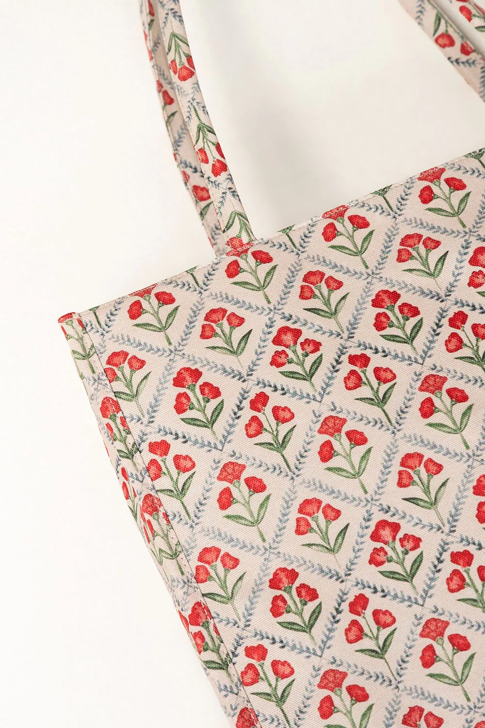 Multi Tote Bag - Image 2