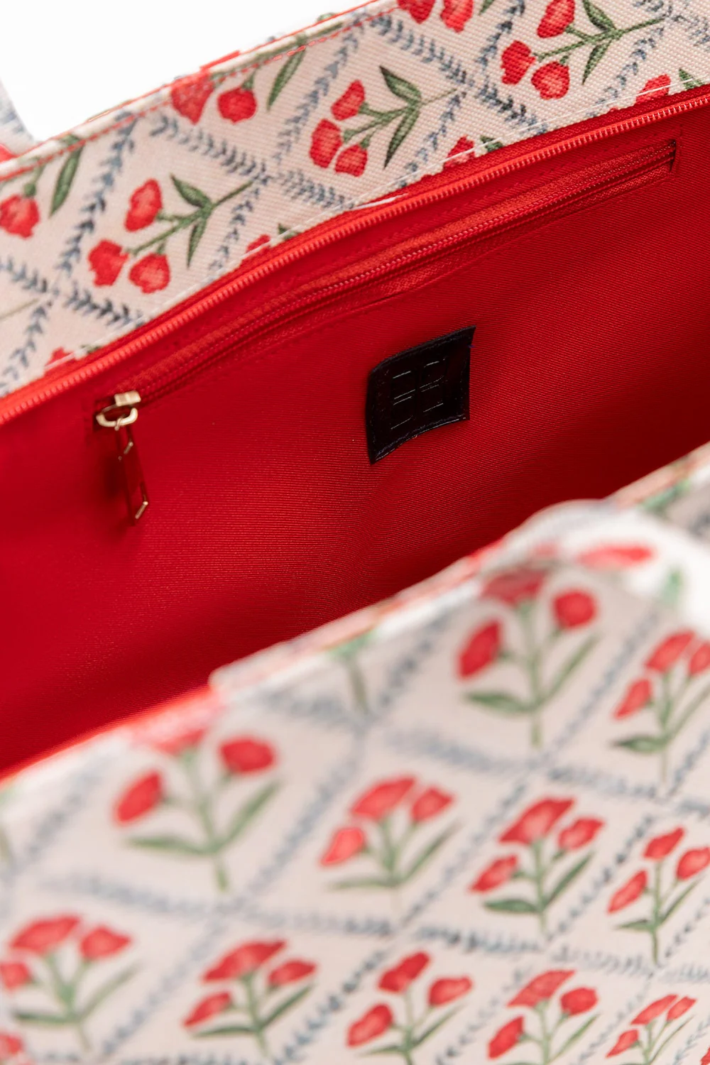 Multi Tote Bag - Image 4