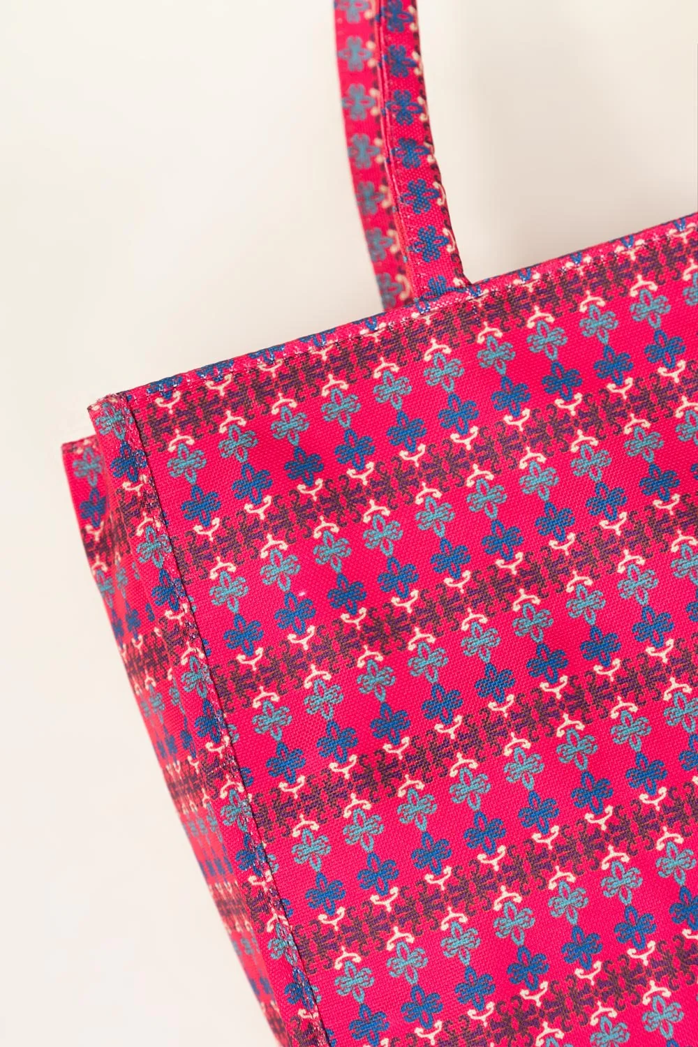 Multi Tote Bag - Image 2