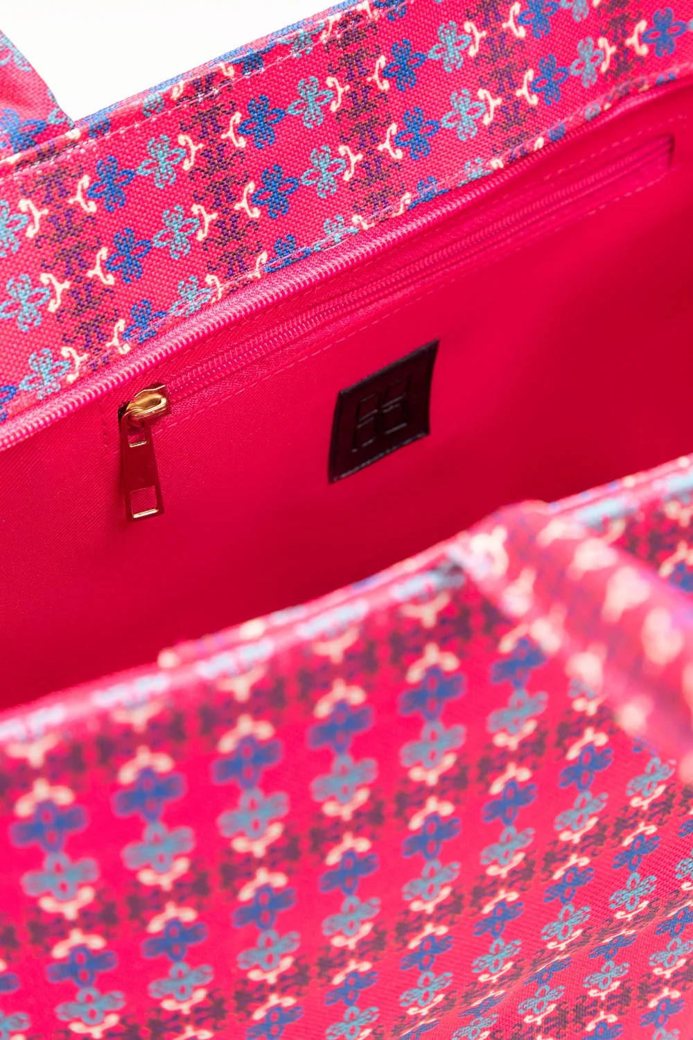 Multi Tote Bag - Image 3