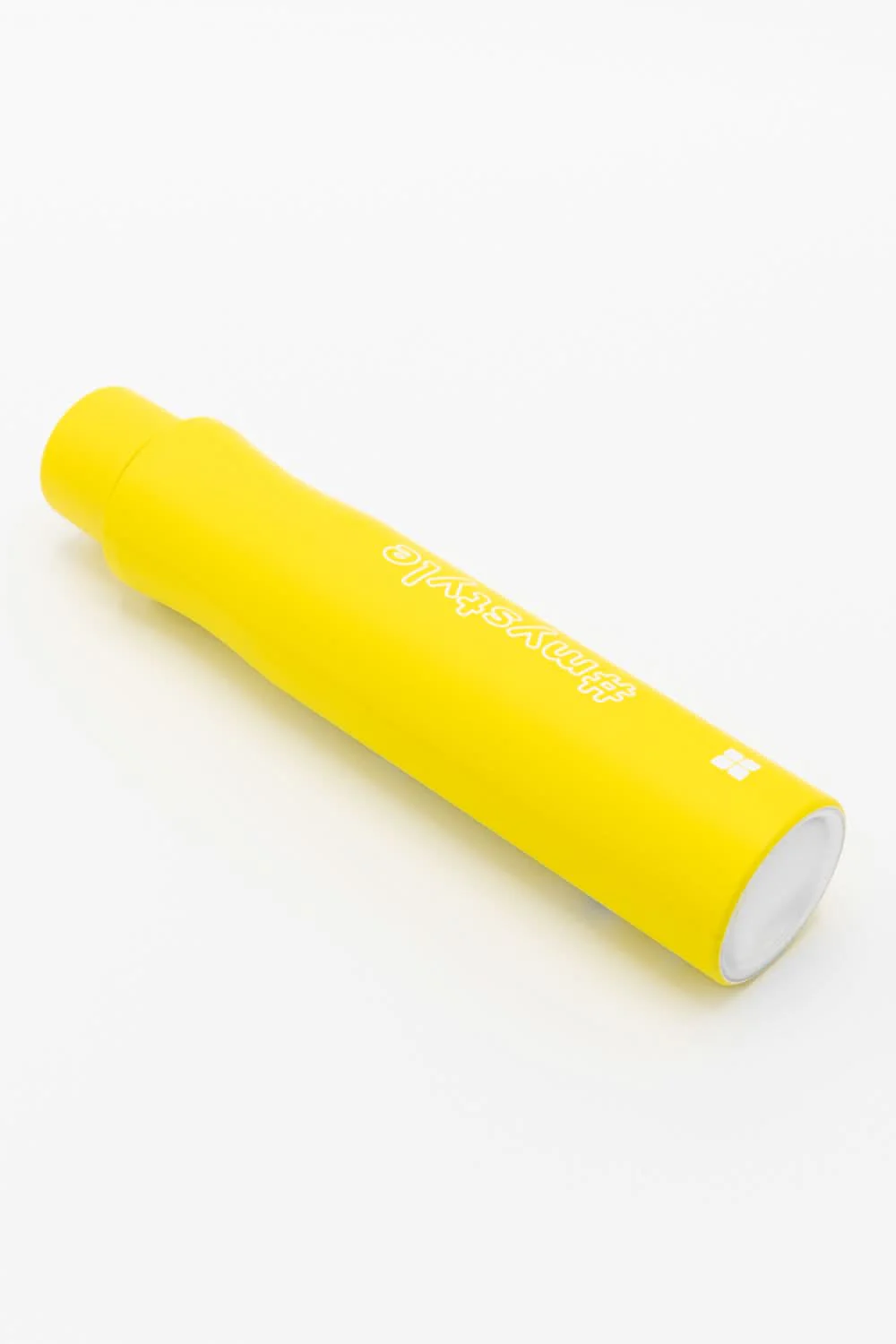 My Style Deo For Women - Image 2