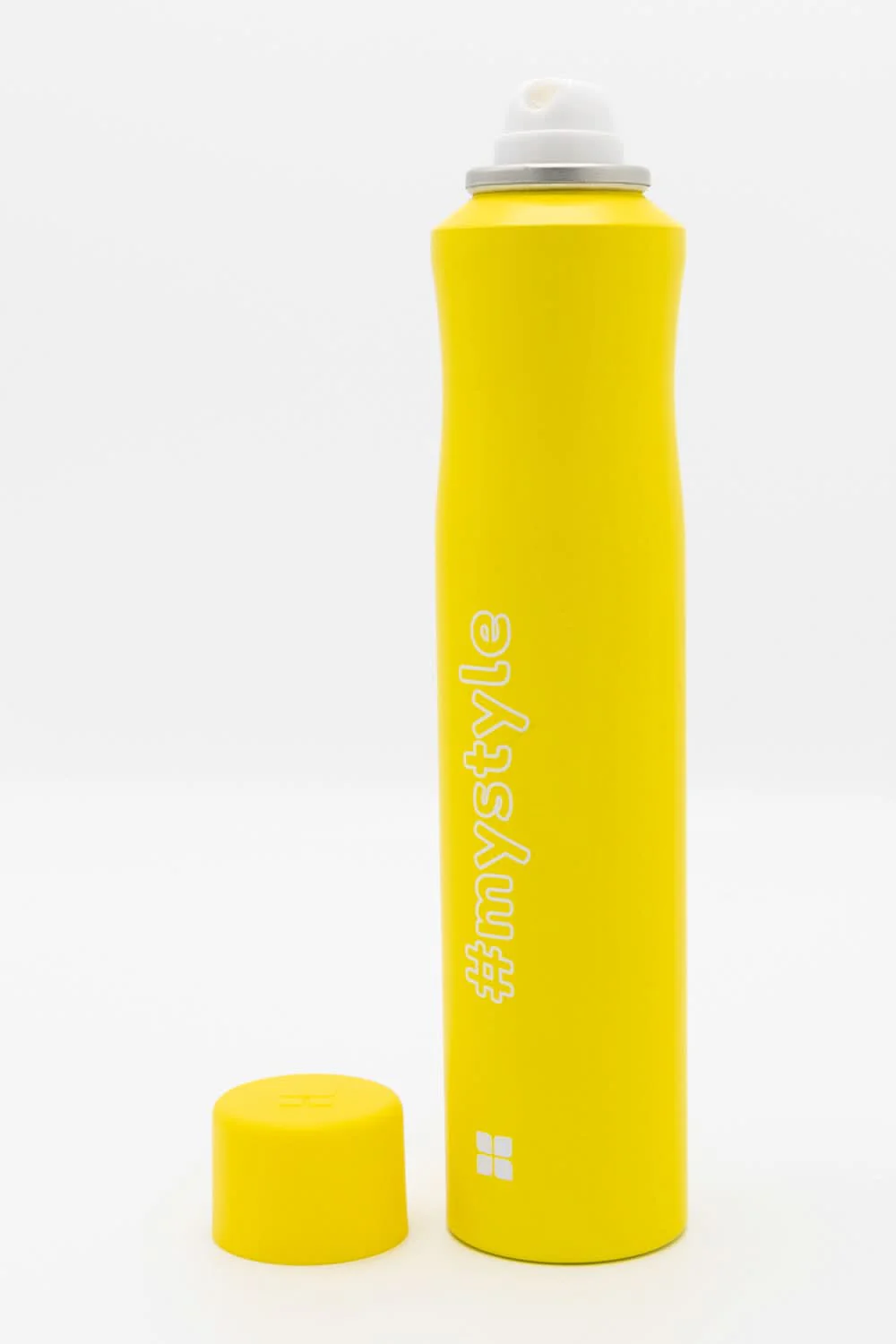My Style Deo For Women - Image 3