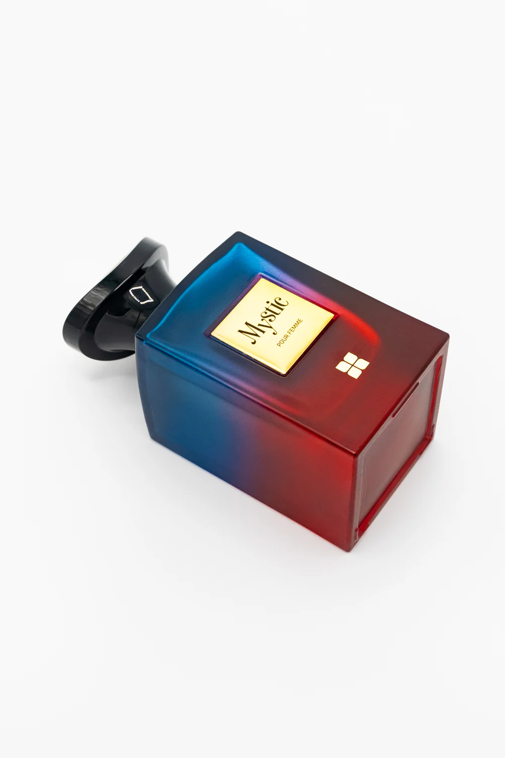 Mystic Perfume For Women - Image 3