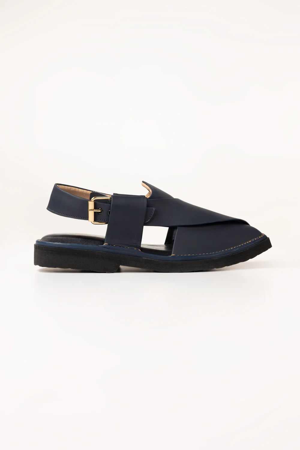 Navy Peshawari - Image 5
