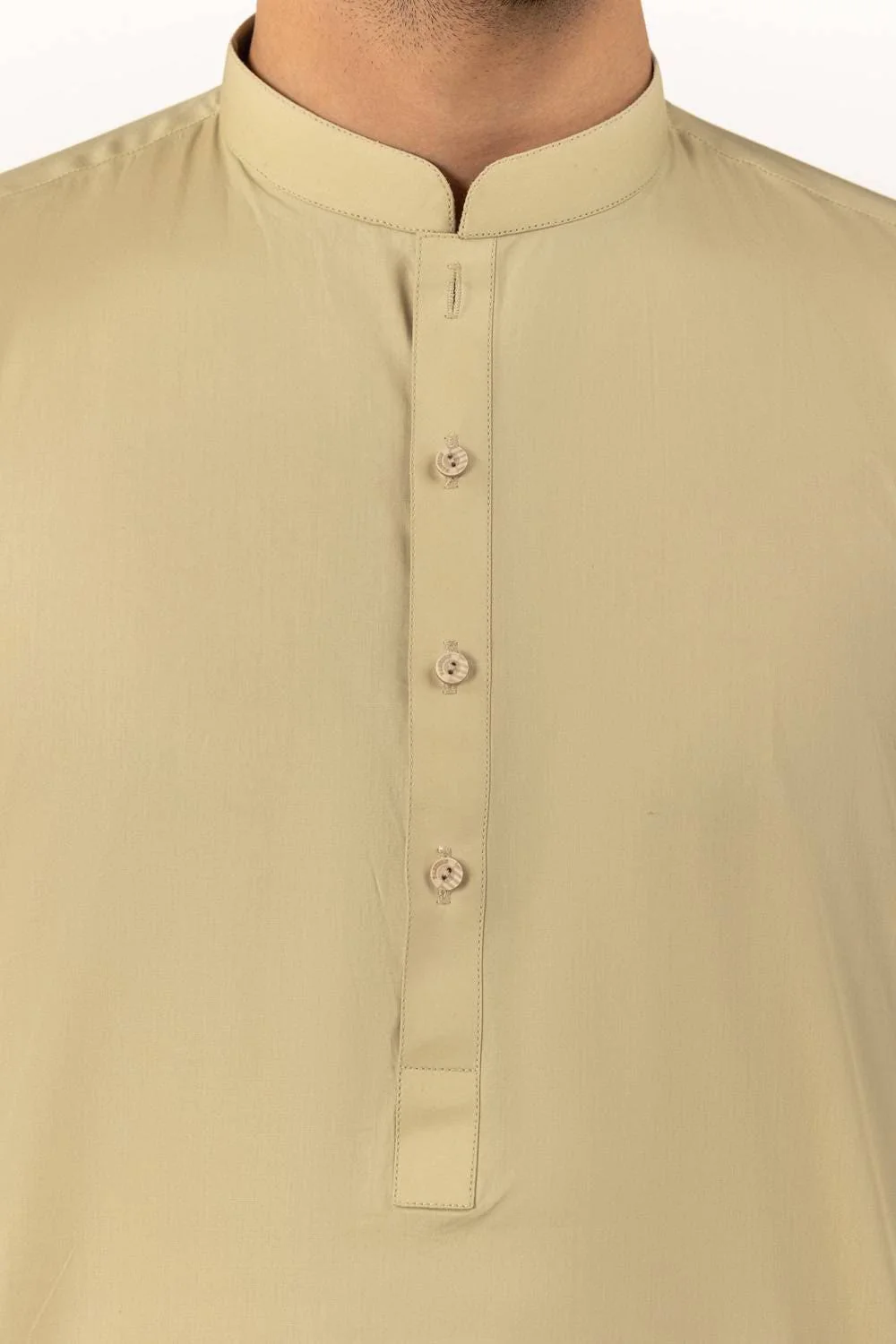 Nawab Latha Unstitched Fabric Cotton - Image 26