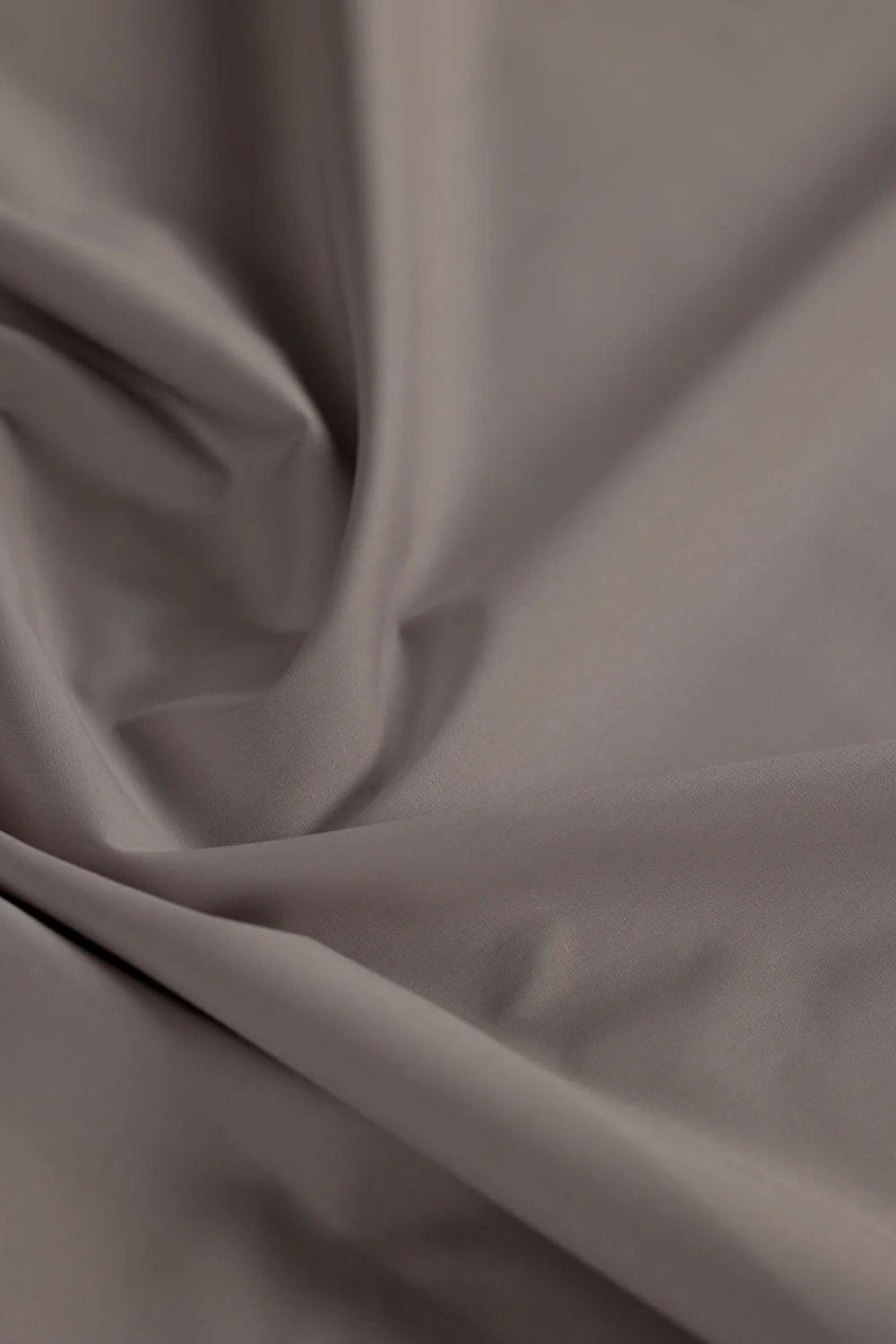 Nawab Latha Unstitched Fabric Cotton-LF - Image 16