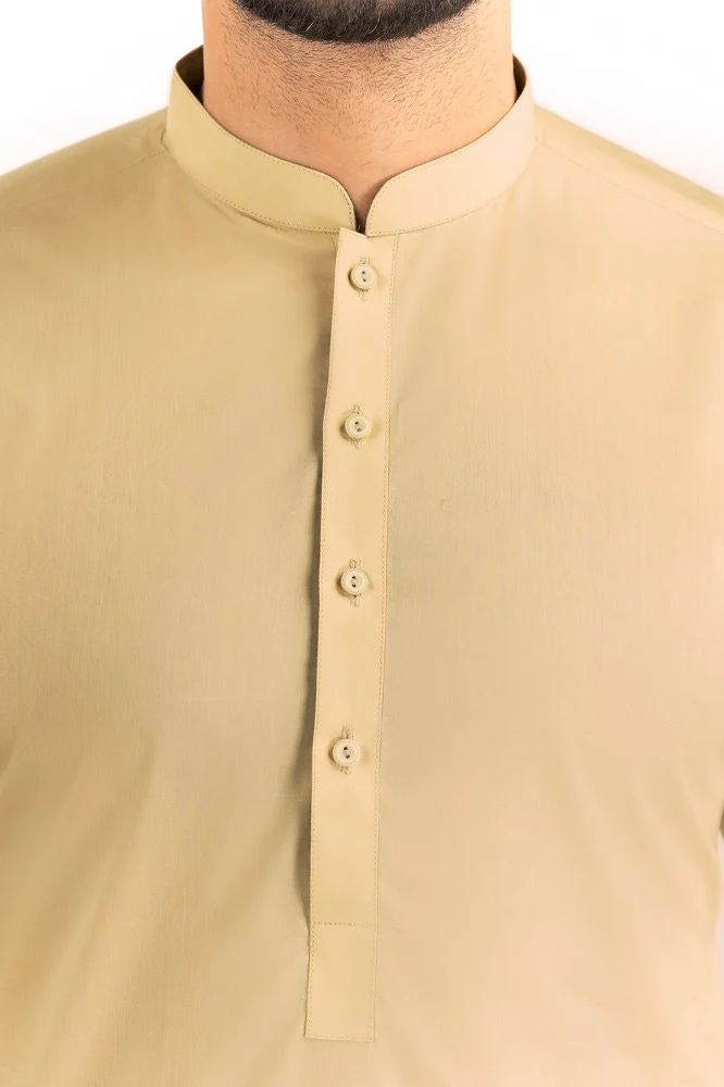 Nawab Latha Unstitched Fabric Cotton-LF - Image 28