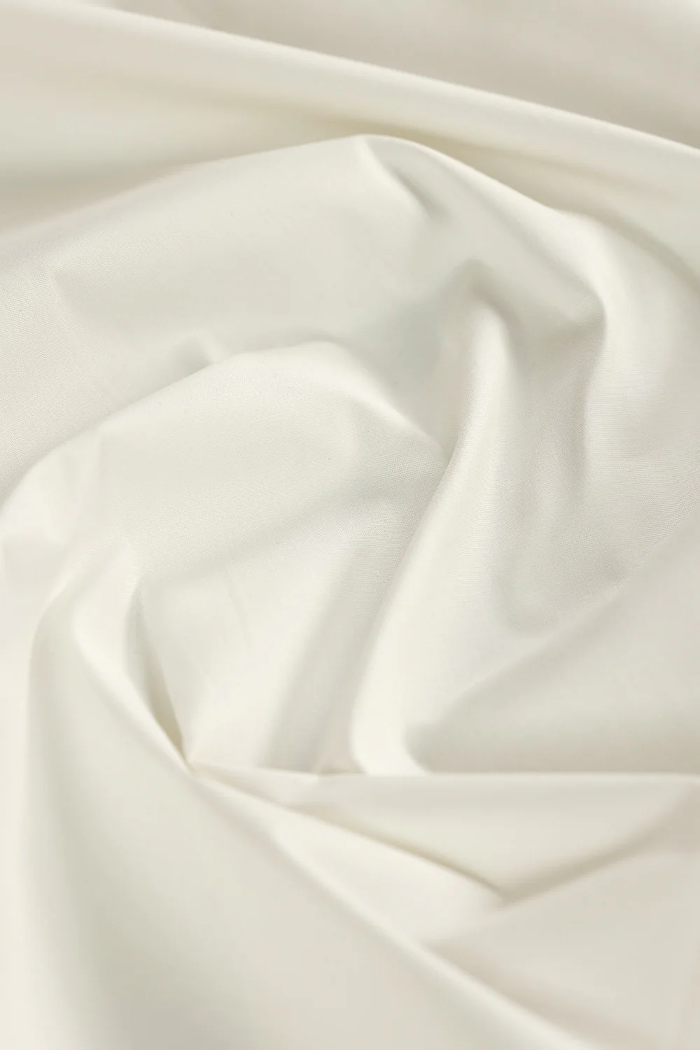 Nawab Latha Unstitched Fabric Cotton-LF - Image 44