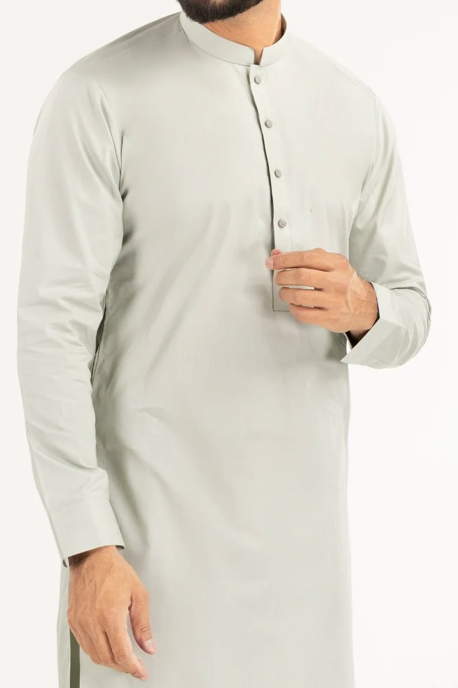 Nawab Latha Unstitched Fabric Cotton-LF - Image 87
