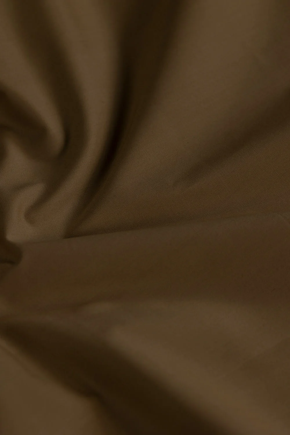 Nawab Latha Unstitched Fabric Cotton-LF - Image 99