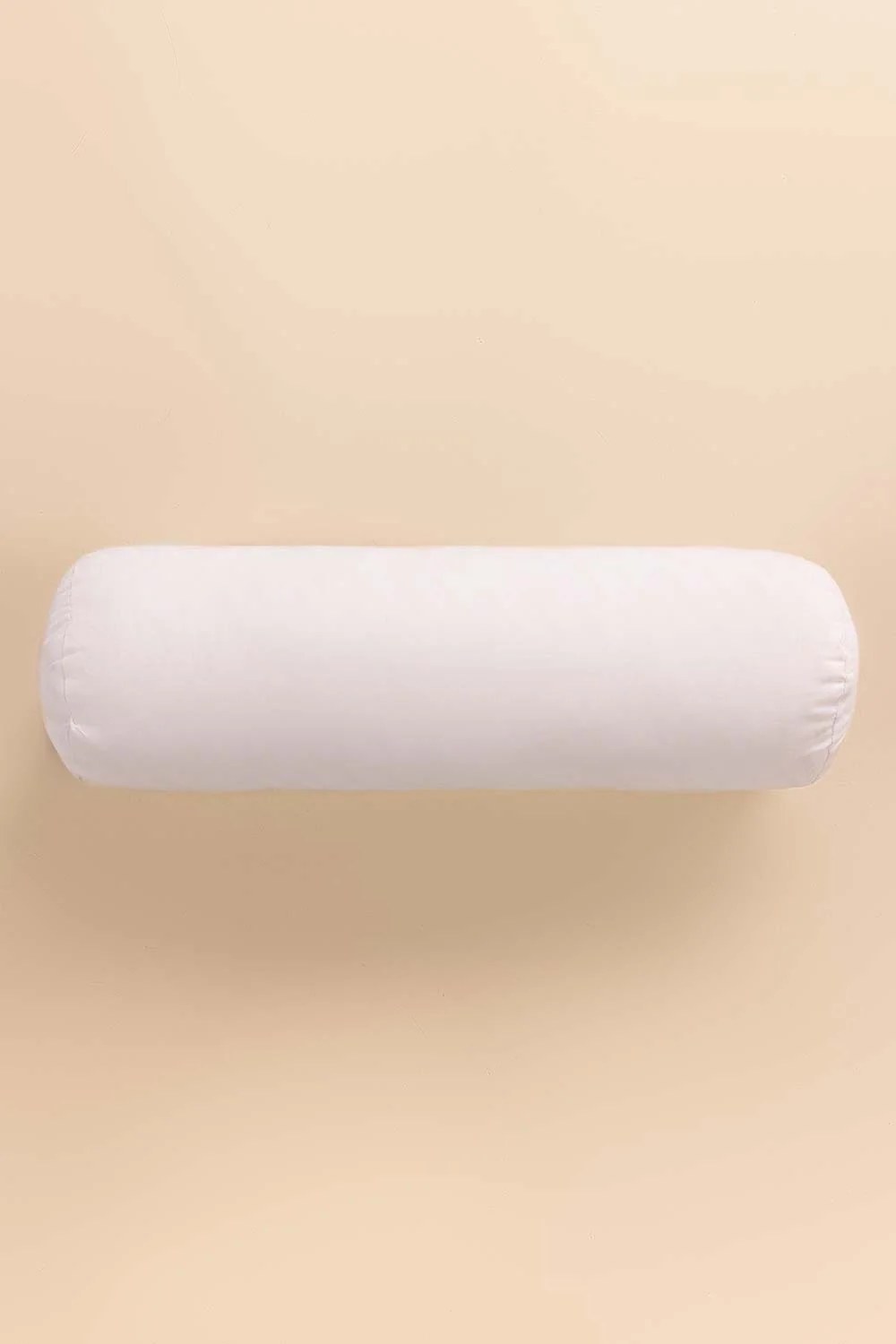 Neck Roll Cushion Filling - Image 2