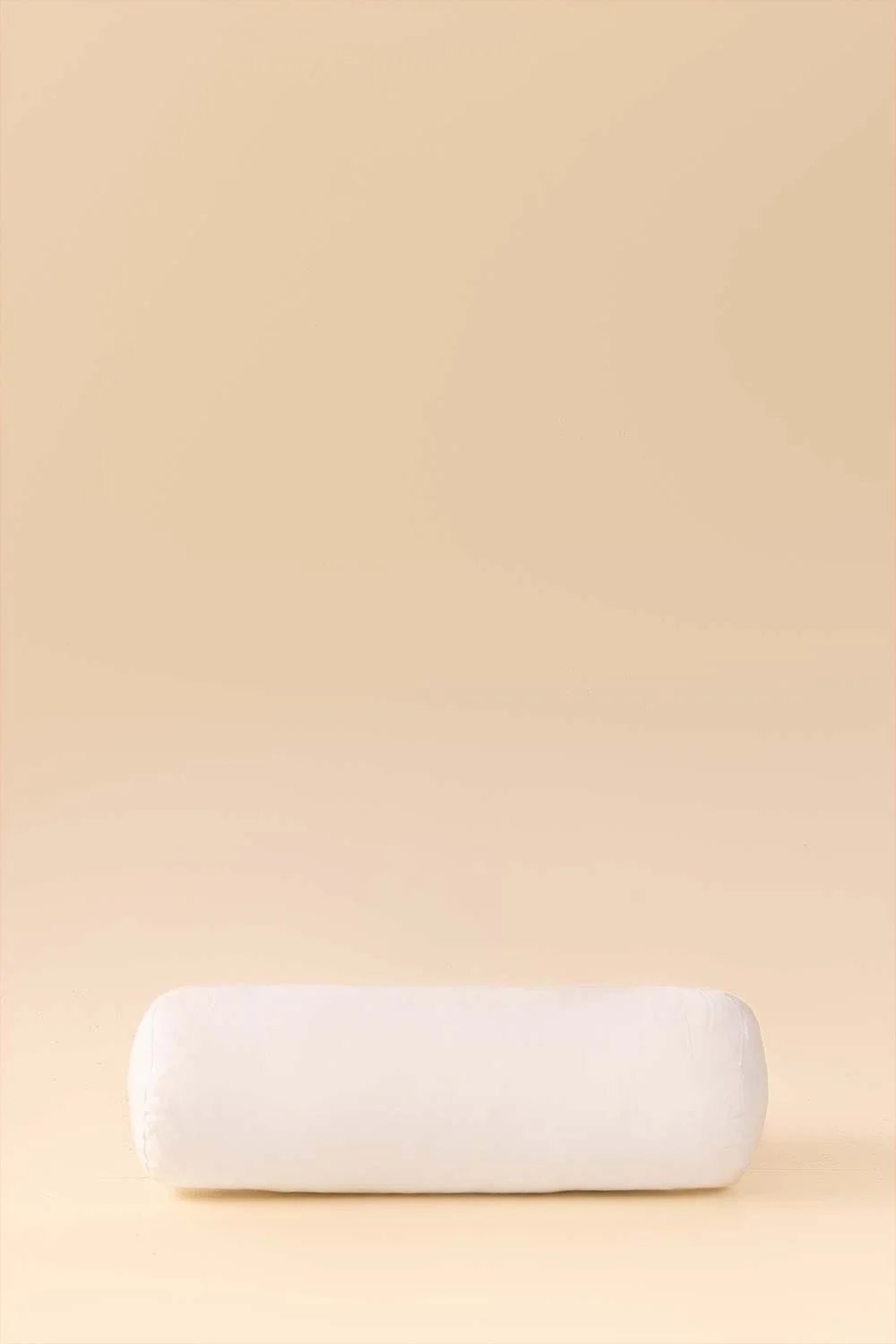 Neck Roll Cushion Filling - Image 3