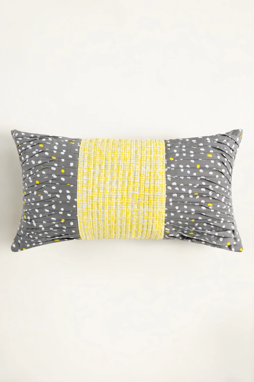 Neo Abstract T-150 Deck Cushion Cover