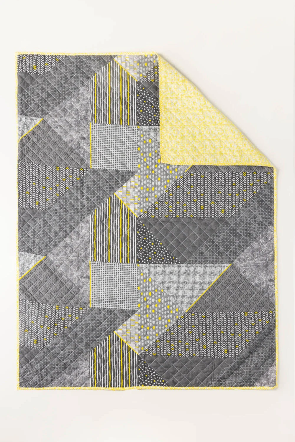 Neo Abstract T-150 Multi Purpose Mat