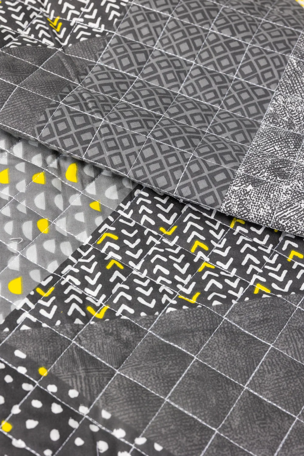 Neo Abstract T-150 Multi Purpose Mat - Image 3