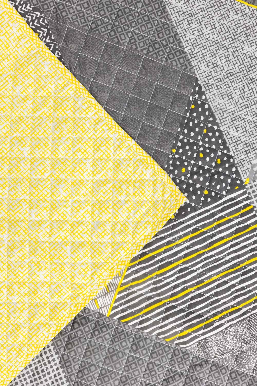 Neo Abstract T-150 Multi Purpose Mat - Image 4
