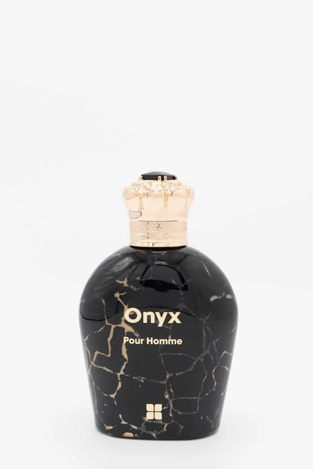 Onyx Perfume For Men