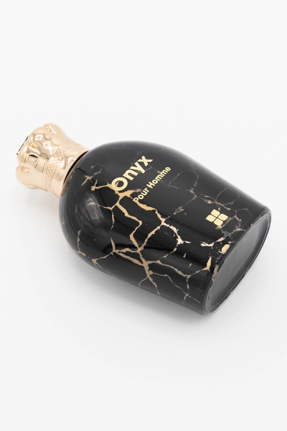 Onyx Perfume For Men - Image 3