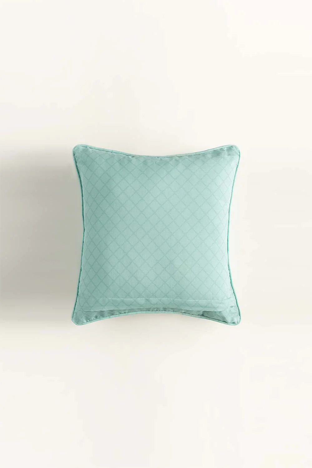 Opal Charm T-200 Square Cushion Cover - Image 3
