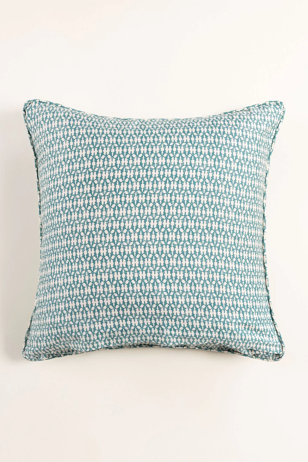 Opal Glory T-200 Euro Sham Cushion Cover