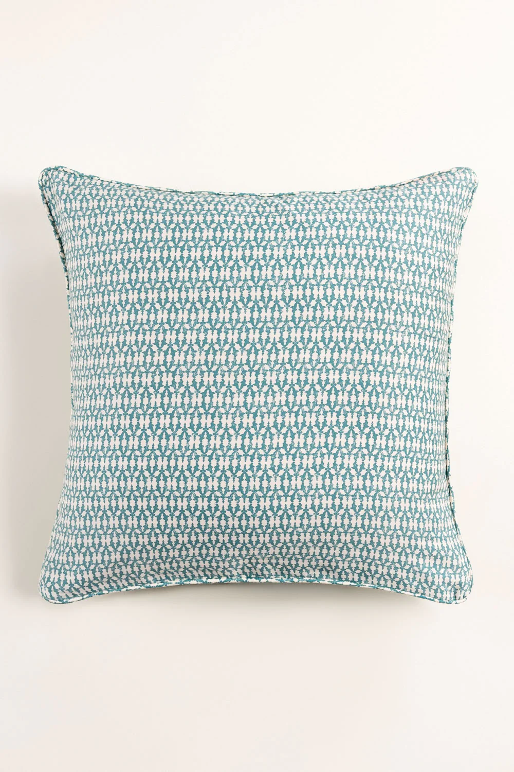 Opal Glory T-200 Euro Sham Cushion Cover - Image 3