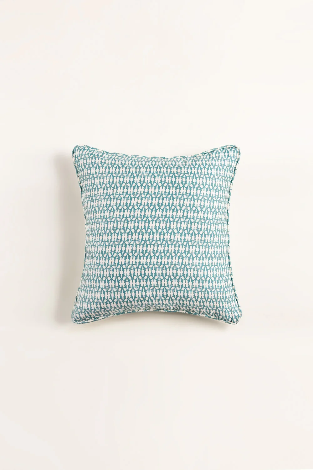 Opal Glory T-200 Square Cushion Cover