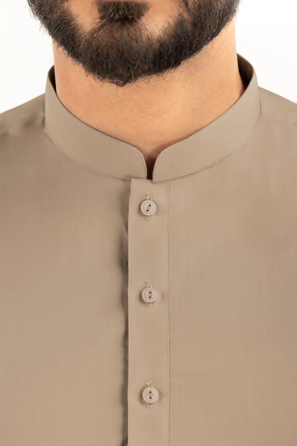 Optima Latha Unstitched Fabric Cotton - Image 30