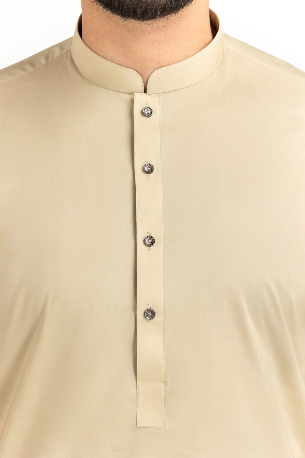 Optima Latha Unstitched Fabric Cotton - Image 67