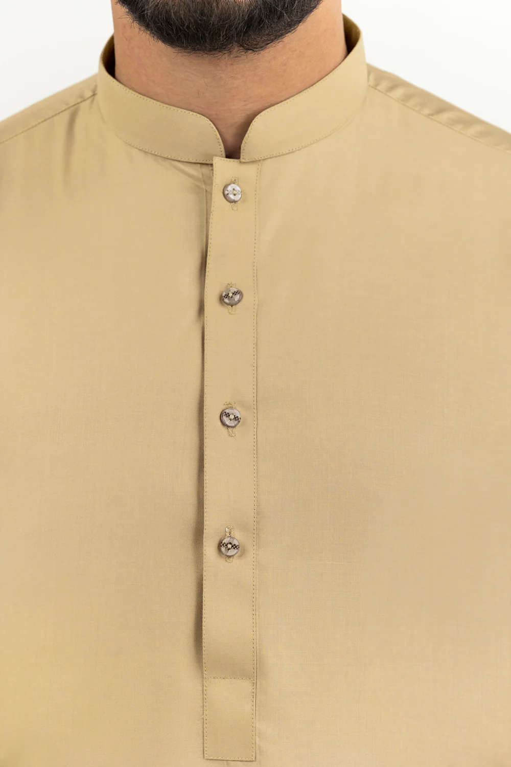 Optima Latha Unstitched Fabric Cotton - Image 79