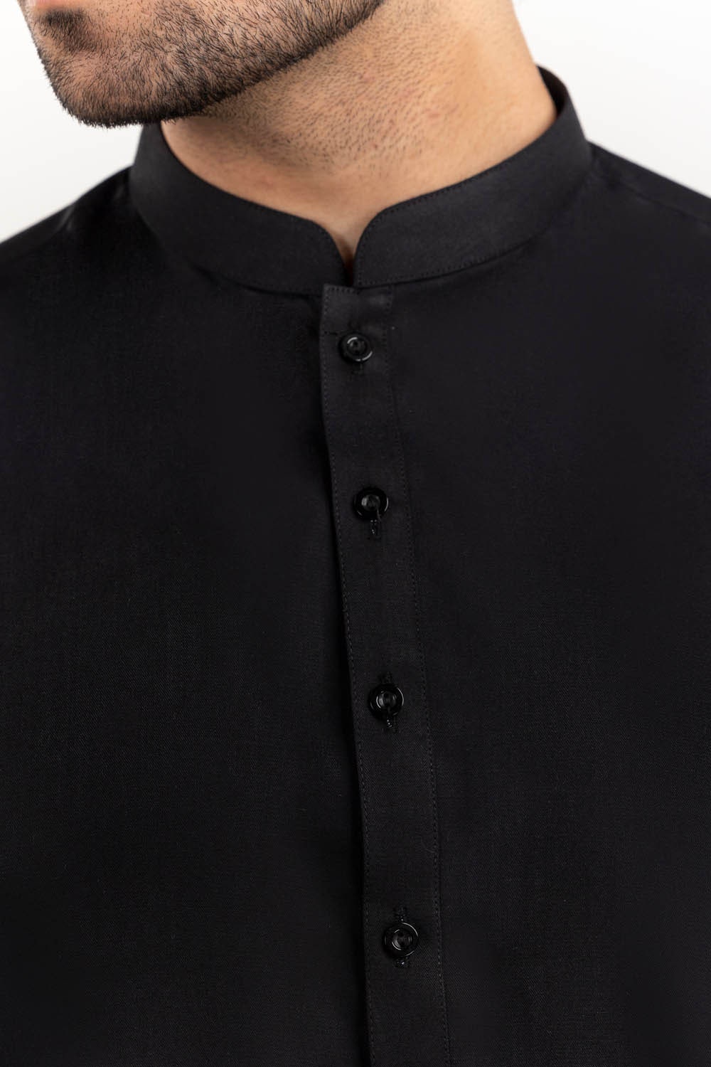 Optima Latha Unstitched Fabric Cotton-LF - Image 11