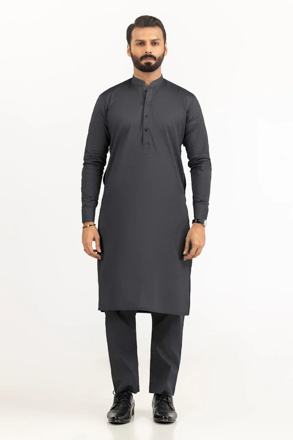 Optima Latha Unstitched Fabric Cotton-LF - Image 22