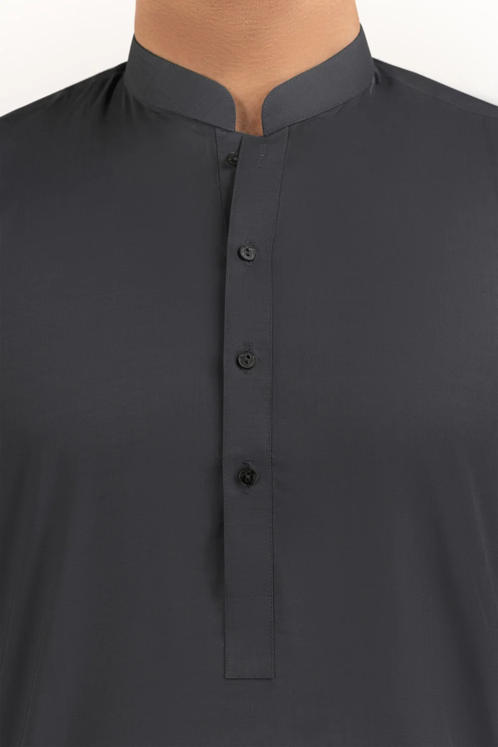 Optima Latha Unstitched Fabric Cotton-LF - Image 23