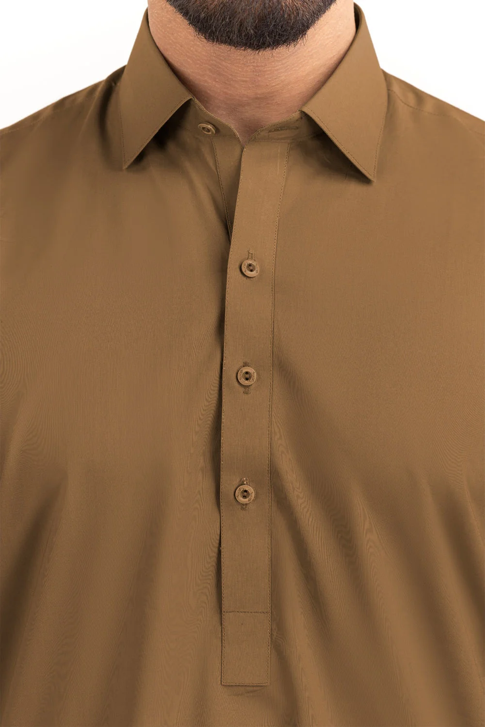 Optima Latha Unstitched Fabric Cotton-LF - Image 29