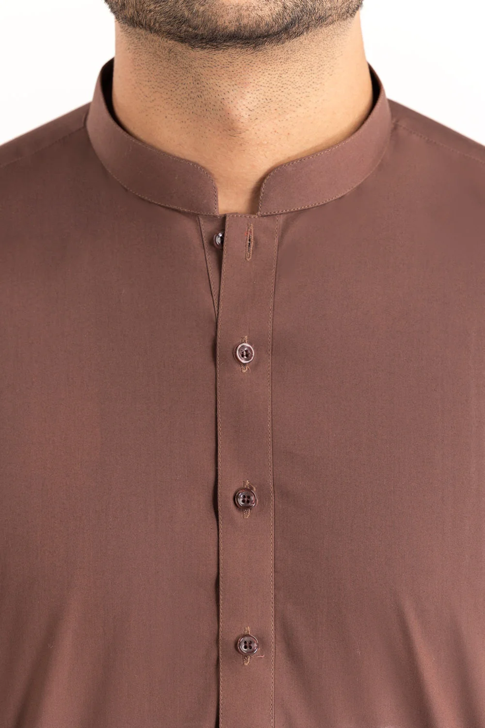 Optima Latha Unstitched Fabric Cotton-LF - Image 36
