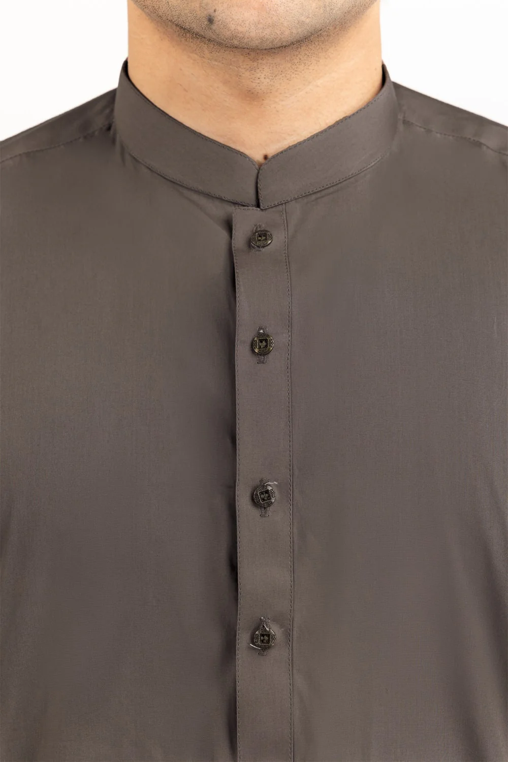 Optima Latha Unstitched Fabric Cotton-LF - Image 53