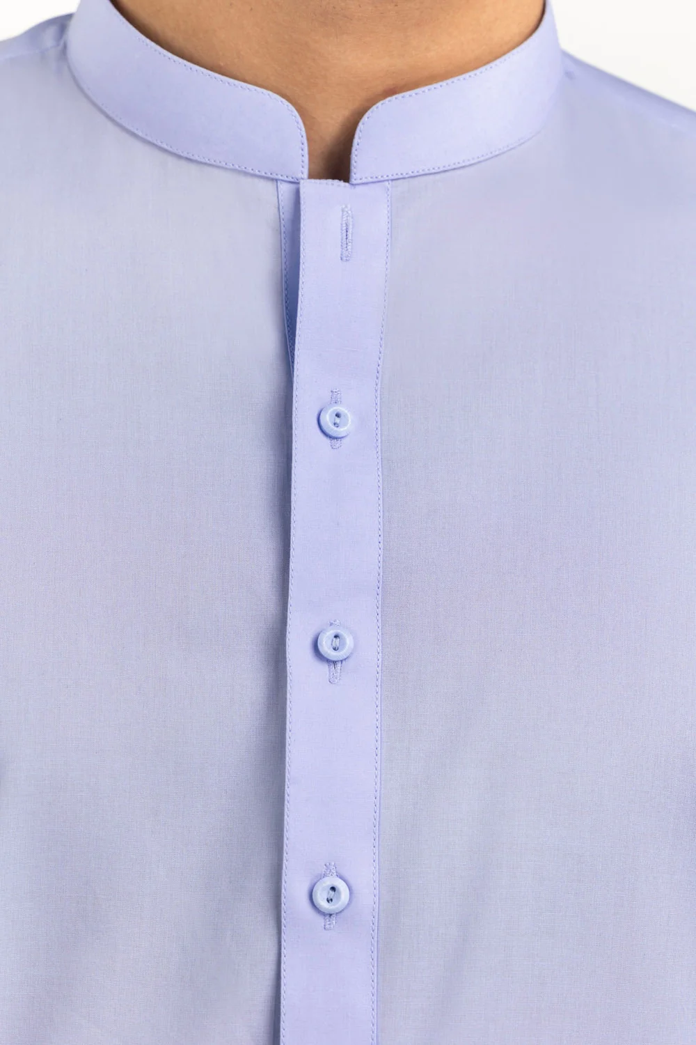 Optima Latha Unstitched Fabric Cotton-LF - Image 59