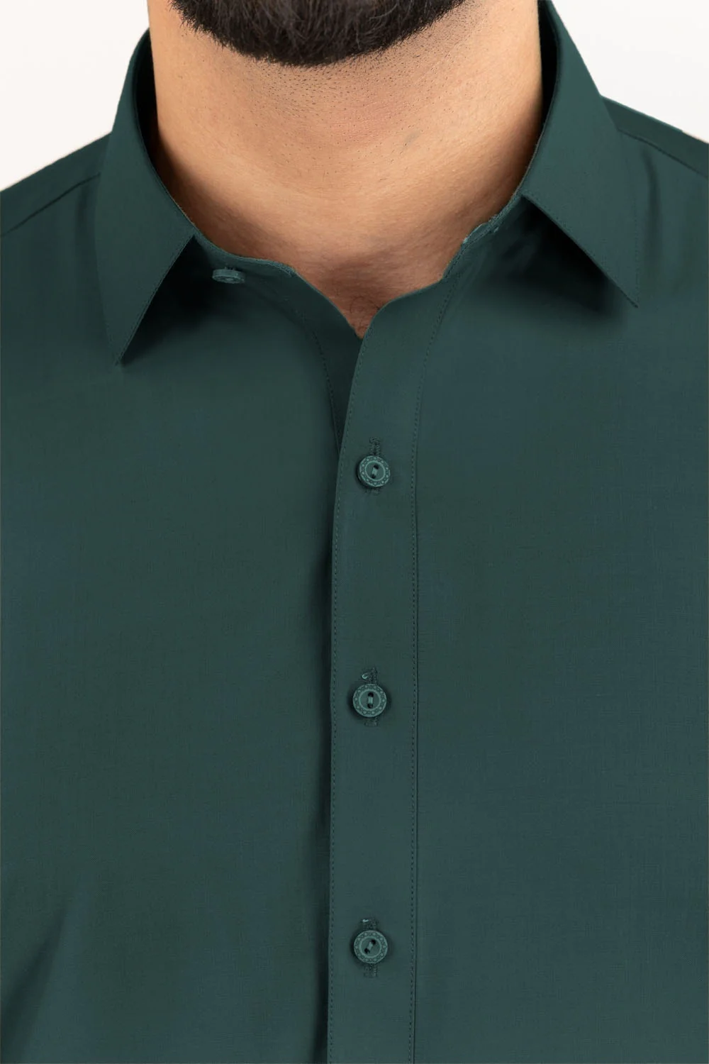 Optima Latha Unstitched Fabric Cotton-LF - Image 63