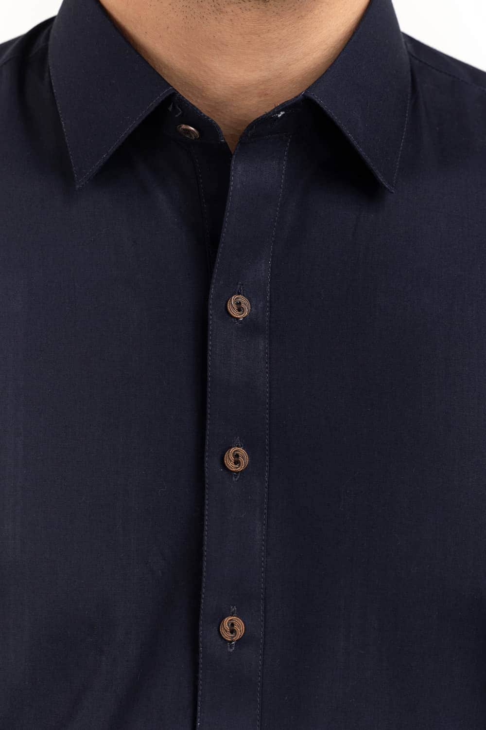 Optima Latha Unstitched Fabric Cotton-LF - Image 66