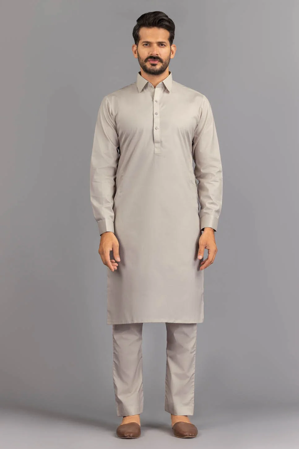 Optima Latha Unstitched Fabric Cotton-LF - Image 81
