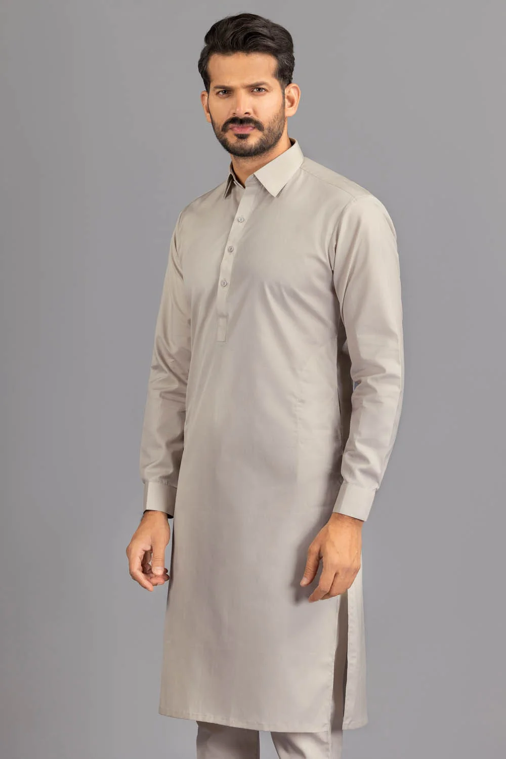 Optima Latha Unstitched Fabric Cotton-LF - Image 83