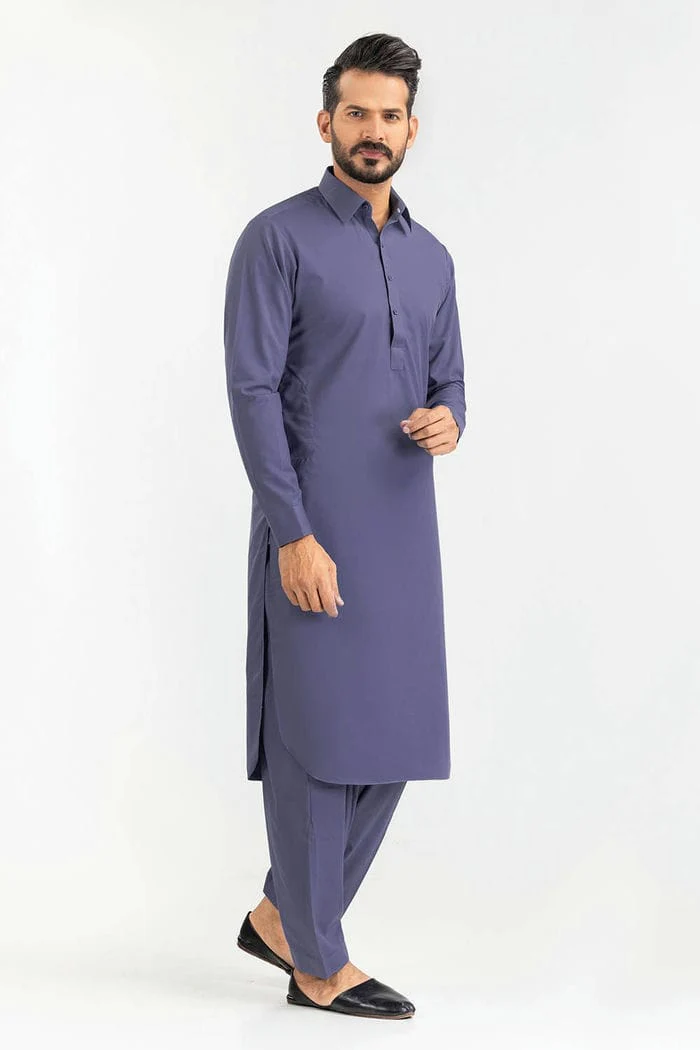 Optima Latha Unstitched Fabric Cotton-LF - Image 87