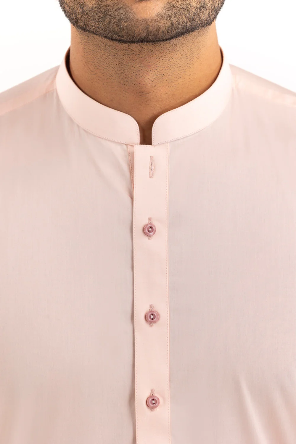 Optima Latha Unstitched Fabric Cotton-LF - Image 89