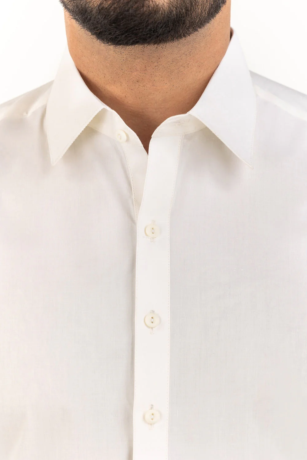 Optima Latha Unstitched Fabric Cotton-LF - Image 91